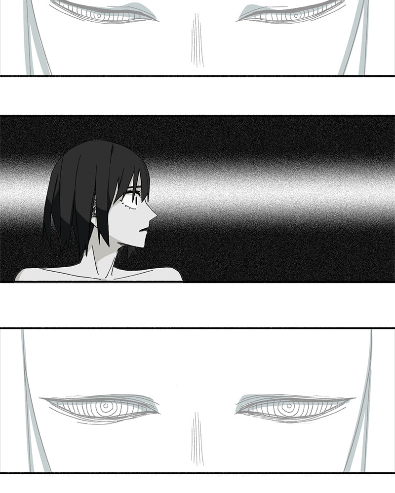 Mosquito Wars Chapter 26 page 18 - 