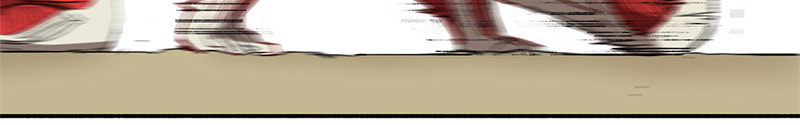 Mosquito Wars Chapter 26 page 27 - 