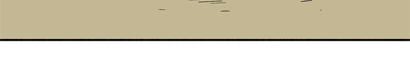 Mosquito Wars Chapter 26 page 31 - 