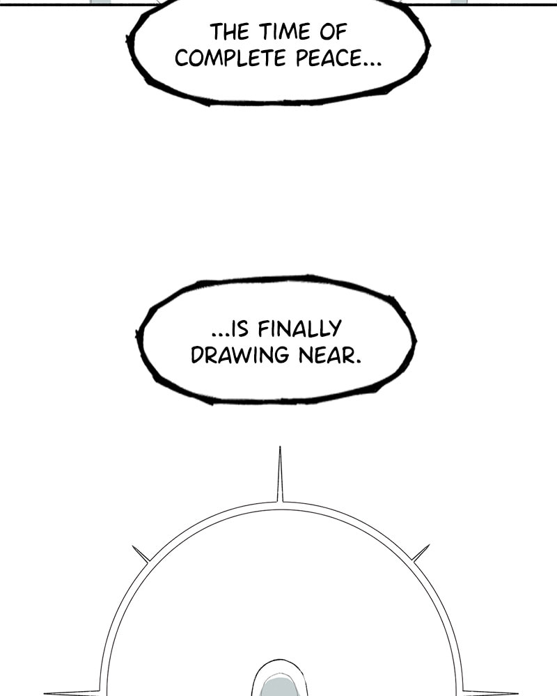 Mosquito Wars Chapter 26 page 34 - 