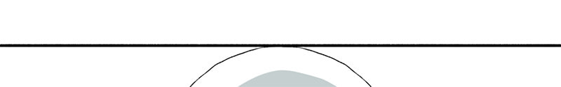 Mosquito Wars Chapter 26 page 36 - 