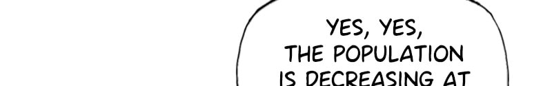 Mosquito Wars Chapter 26 page 41 - 