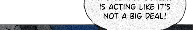 Mosquito Wars Chapter 26 page 55 - 