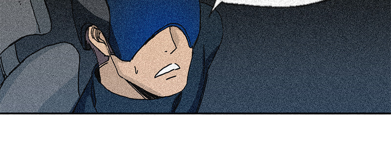 Mosquito Wars Chapter 26 page 56 - 