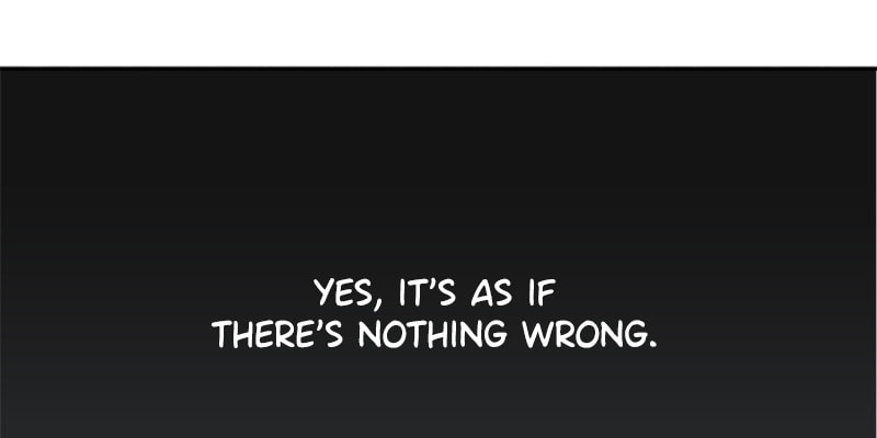 Mosquito Wars Chapter 26 page 57 - 
