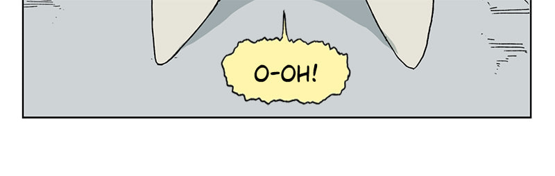 Mosquito Wars Chapter 27 page 12 - 