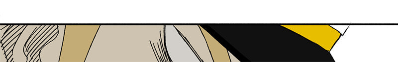 Mosquito Wars Chapter 27 page 17 - 