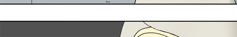 Mosquito Wars Chapter 27 page 26 - 
