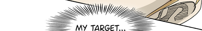 Mosquito Wars Chapter 27 page 37 - 