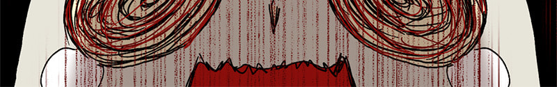 Mosquito Wars Chapter 27 page 65 - 