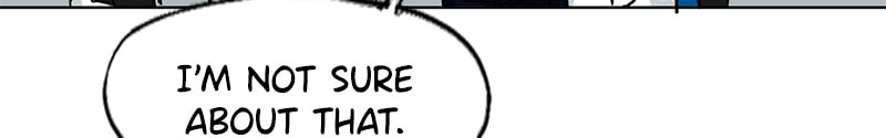 Mosquito Wars Chapter 27 page 10 - 