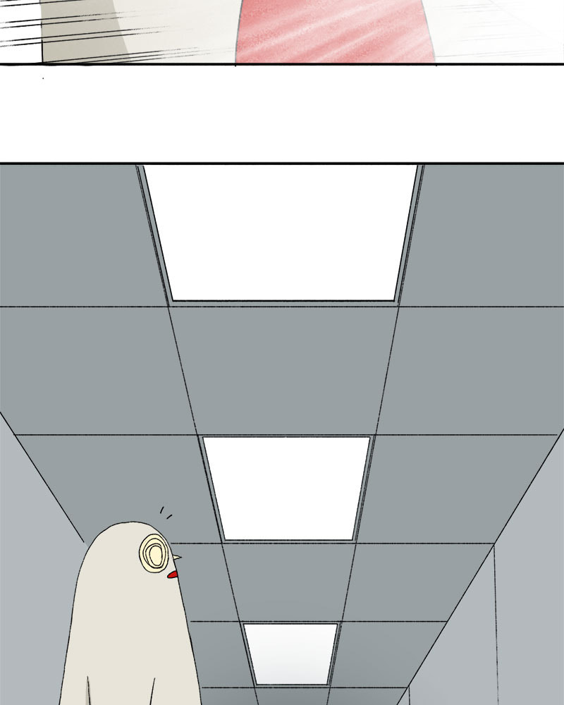 Mosquito Wars Chapter 28 page 12 - 