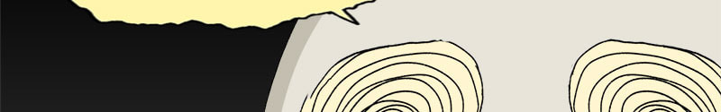 Mosquito Wars Chapter 28 page 23 - 