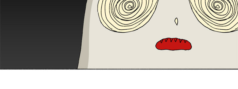 Mosquito Wars Chapter 28 page 24 - 