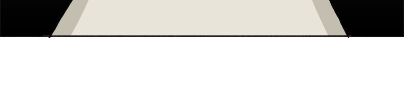 Mosquito Wars Chapter 28 page 29 - 