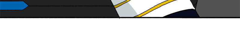 Mosquito Wars Chapter 28 page 50 - 