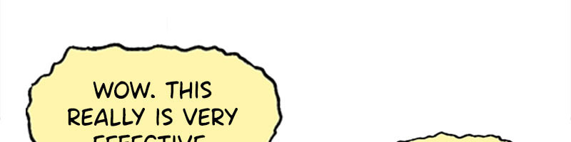 Mosquito Wars Chapter 28 page 9 - 