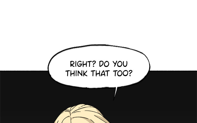 Mosquito Wars Chapter 29 page 16 - 