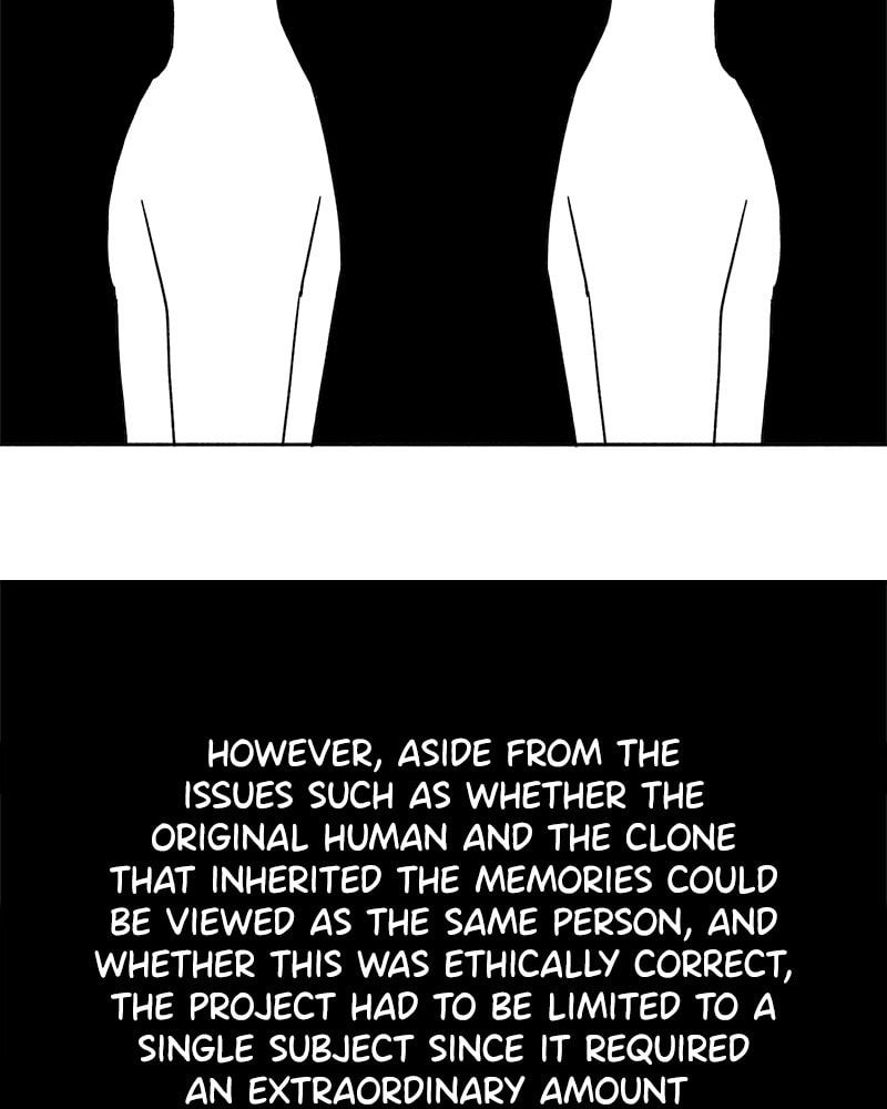 Mosquito Wars Chapter 29 page 4 - 