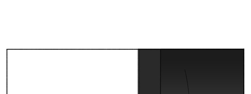 Mosquito Wars Chapter 29 page 36 - 