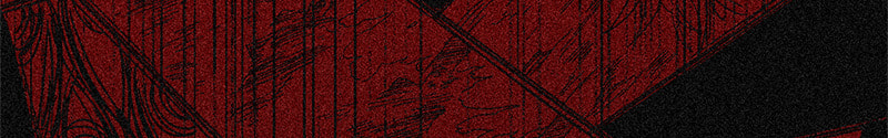 Mosquito Wars Chapter 29 page 49 - 