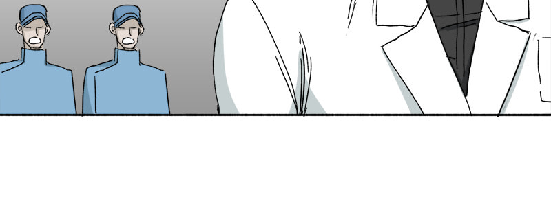 Mosquito Wars Chapter 29 page 58 - 