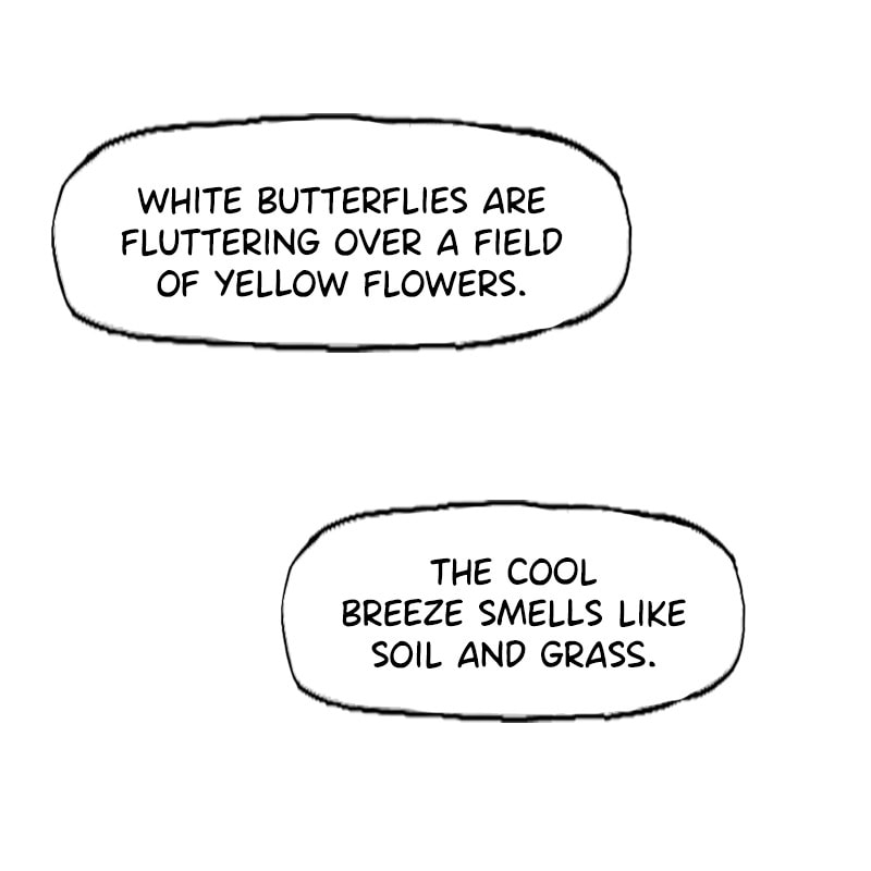 Mosquito Wars Chapter 29 page 62 - 