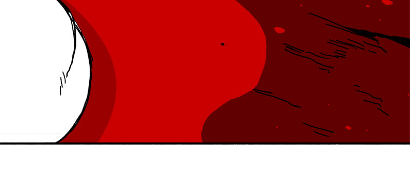 Mosquito Wars Chapter 29 page 74 - 