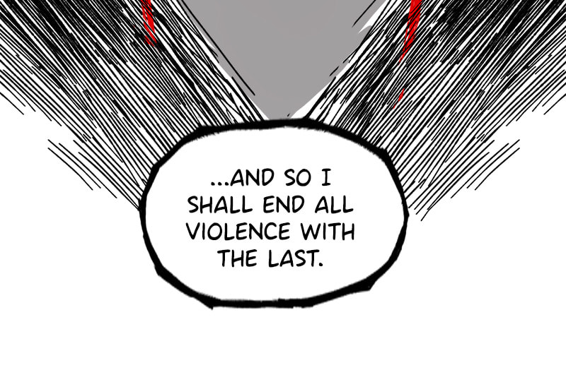 Mosquito Wars Chapter 29 page 79 - 