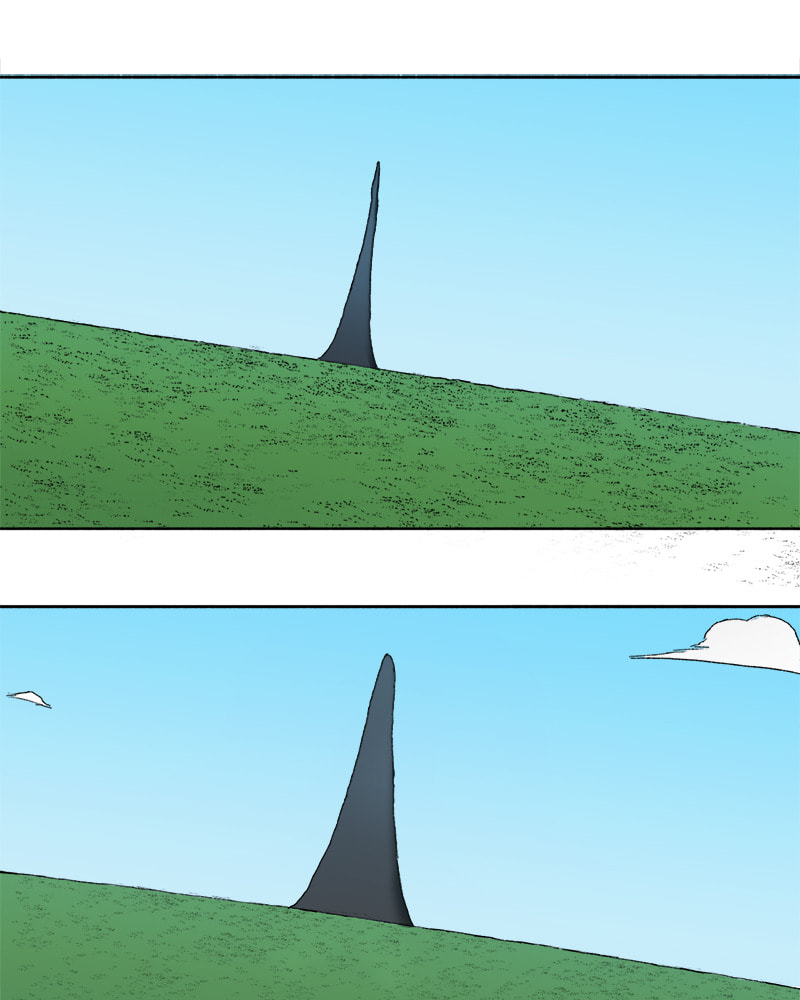 Mosquito Wars Chapter 29 page 80 - 