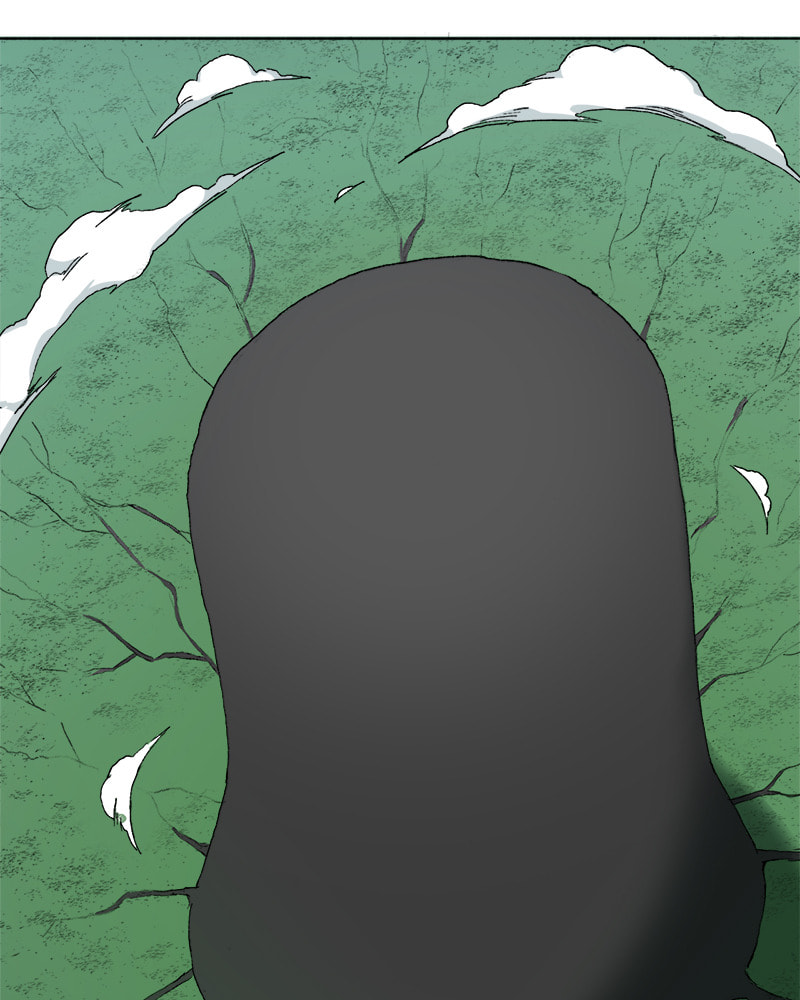 Mosquito Wars Chapter 29 page 82 - 