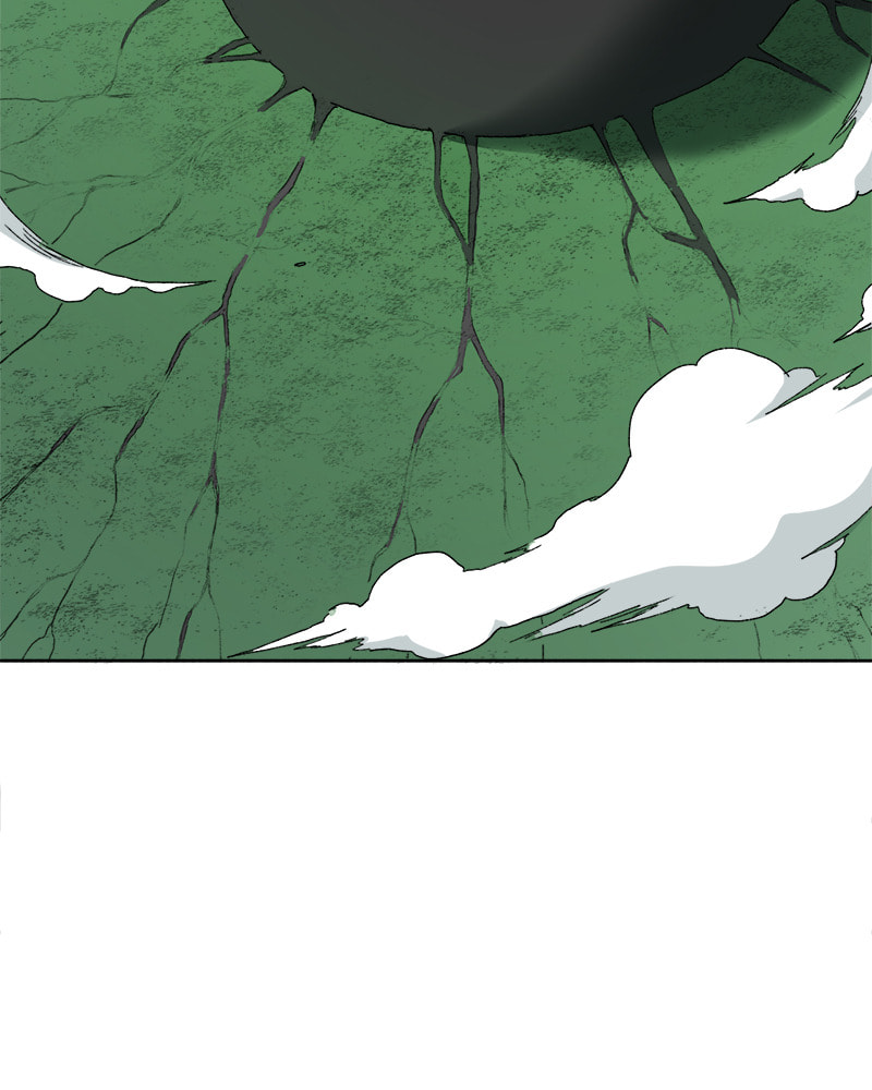 Mosquito Wars Chapter 29 page 83 - 