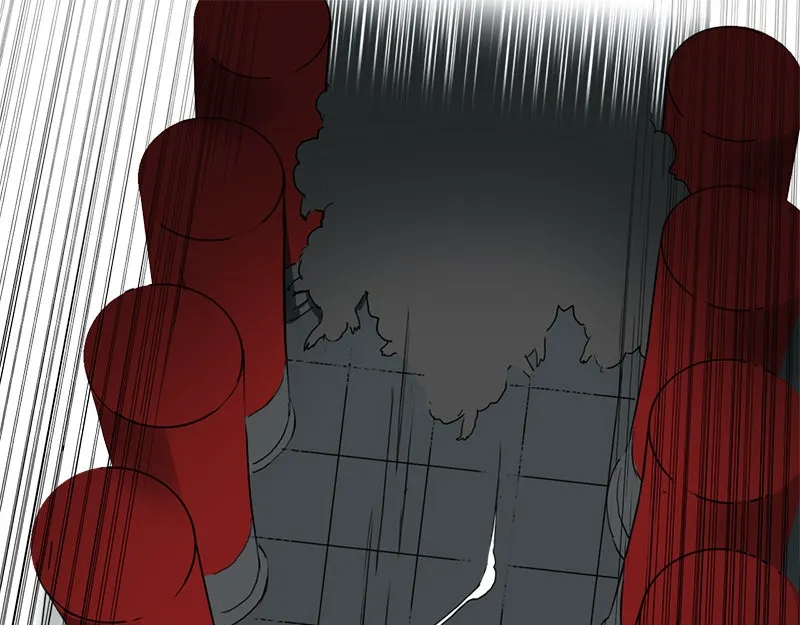 Mosquito Wars Chapter 3 page 11 - 