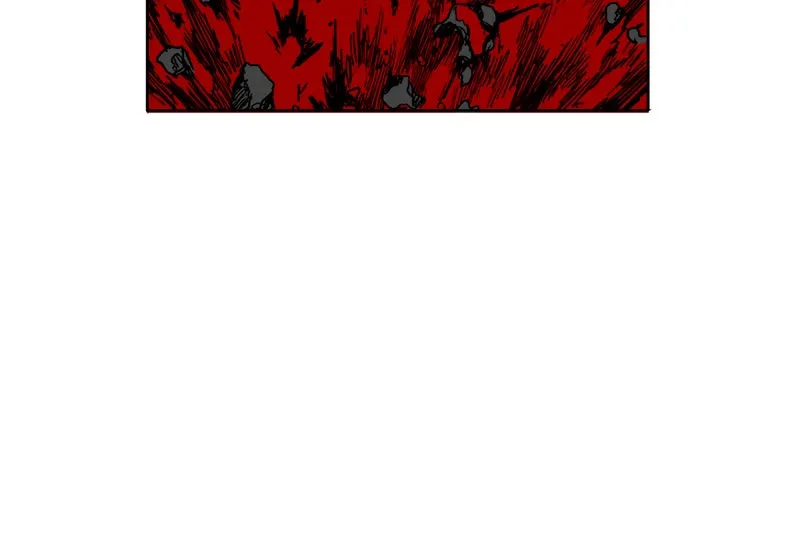 Mosquito Wars Chapter 3 page 20 - 