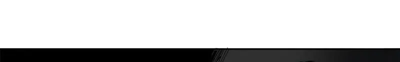 Mosquito Wars Chapter 3 page 34 - 
