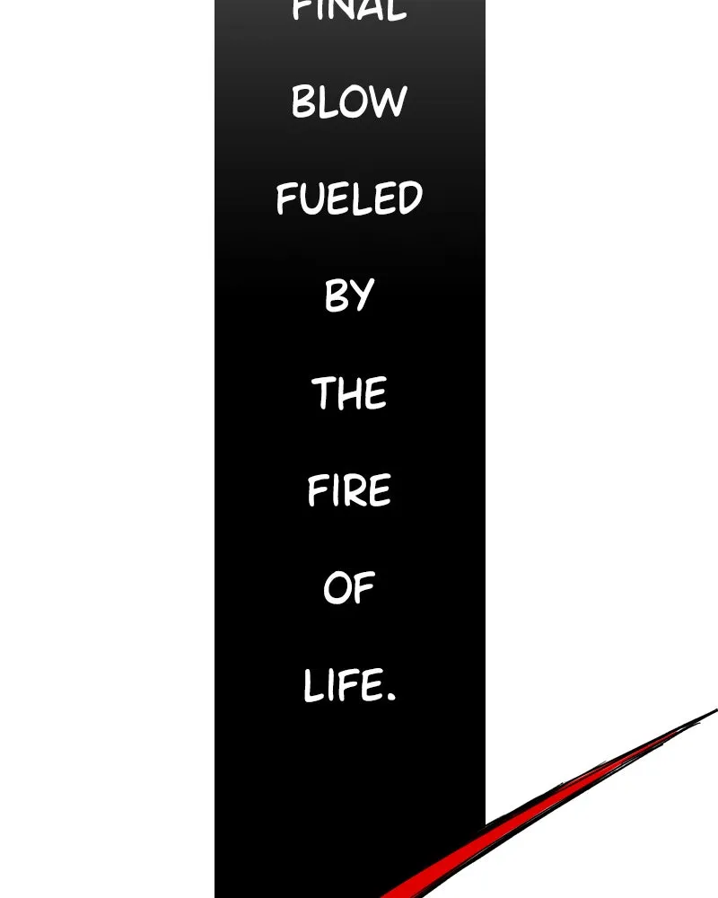 Mosquito Wars Chapter 3 page 46 - 