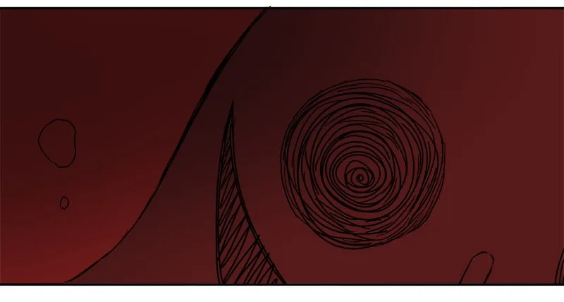 Mosquito Wars Chapter 3 page 6 - 