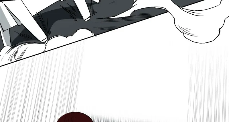 Mosquito Wars Chapter 3 page 10 - 
