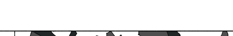 Mosquito Wars Chapter 30 page 13 - 