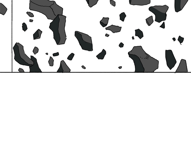 Mosquito Wars Chapter 30 page 16 - 