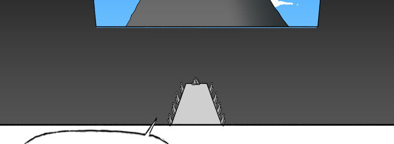 Mosquito Wars Chapter 30 page 26 - 