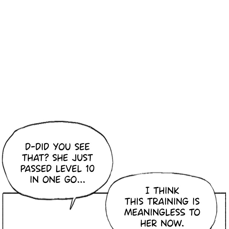 Mosquito Wars Chapter 30 page 52 - 