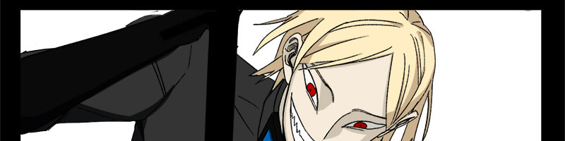 Mosquito Wars Chapter 30 page 63 - 