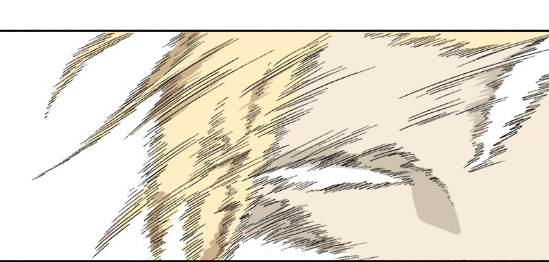 Mosquito Wars Chapter 30 page 65 - 