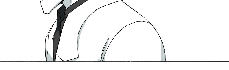 Mosquito Wars Chapter 30 page 88 - 