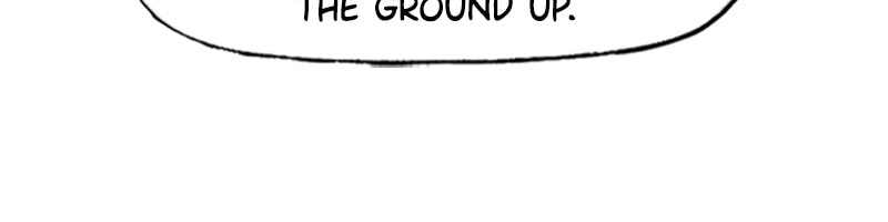 Mosquito Wars Chapter 31 page 25 - 