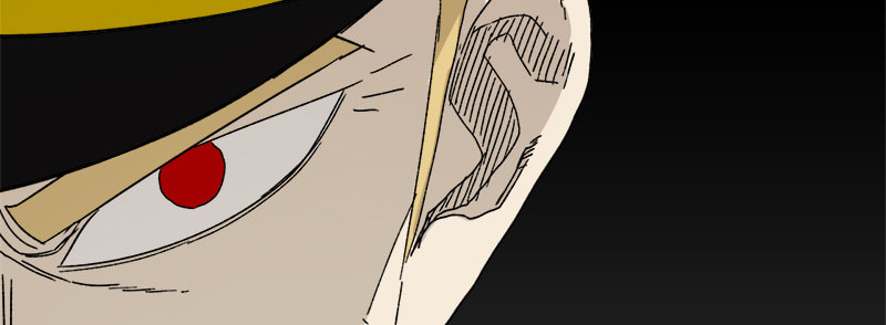Mosquito Wars Chapter 31 page 29 - 
