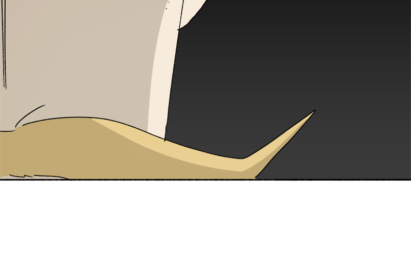 Mosquito Wars Chapter 31 page 30 - 