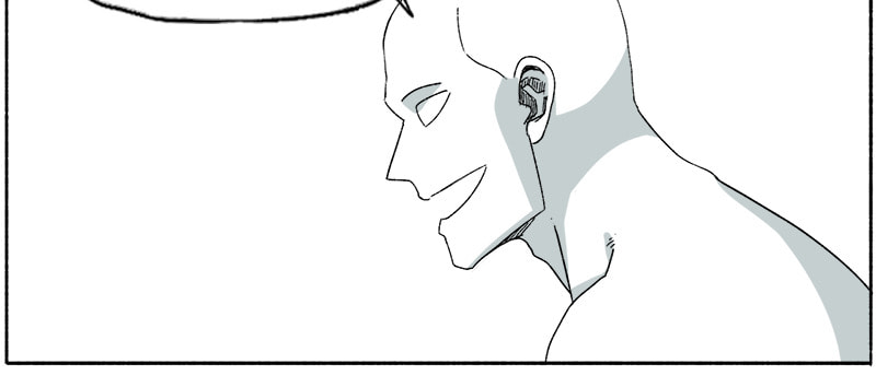 Mosquito Wars Chapter 31 page 48 - 