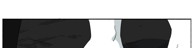 Mosquito Wars Chapter 31 page 80 - 